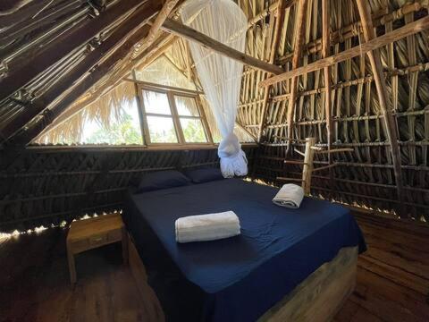 Black Sand Beachhouse مونتيريكو المظهر الخارجي الصورة