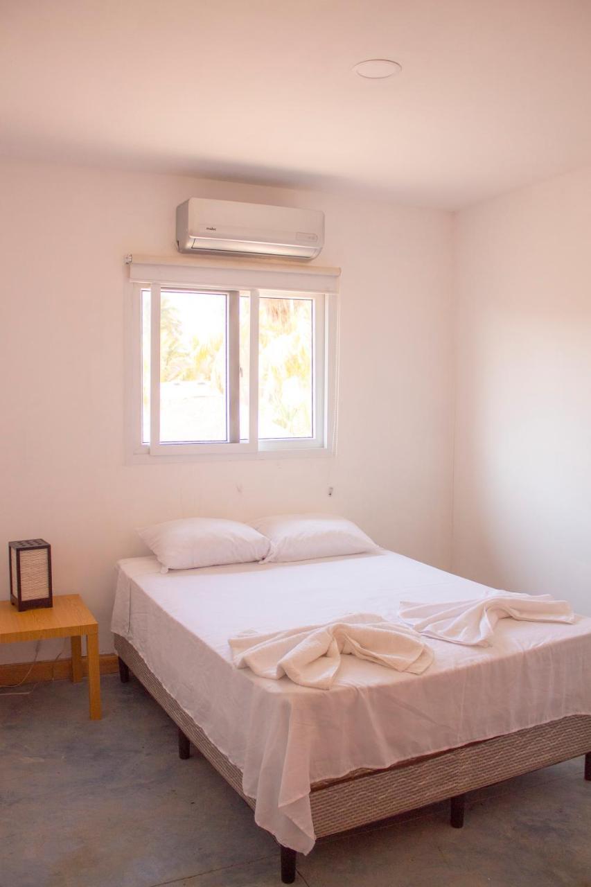 Black Sand Beachhouse مونتيريكو المظهر الخارجي الصورة